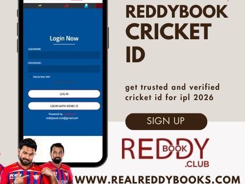 your-key-to-a-smooth-cricket-experience