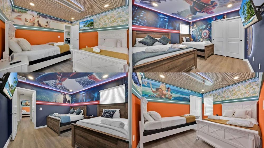 london-near-wembley-stadium-for-squads-short-term-house-rentals-big-0