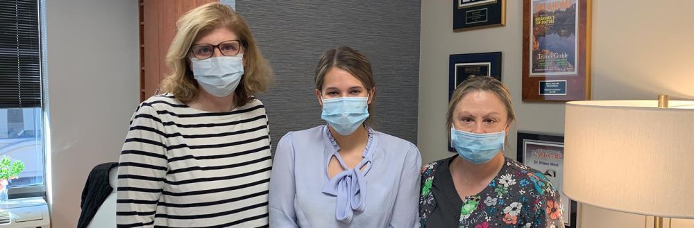 meet-our-experienced-healthcare-team-for-quality-patient-care-big-0