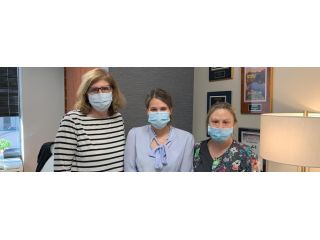 meet-our-experienced-healthcare-team-for-quality-patient-care-small-0