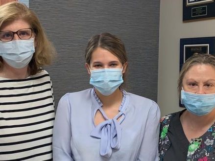 meet-our-experienced-healthcare-team-for-quality-patient-care