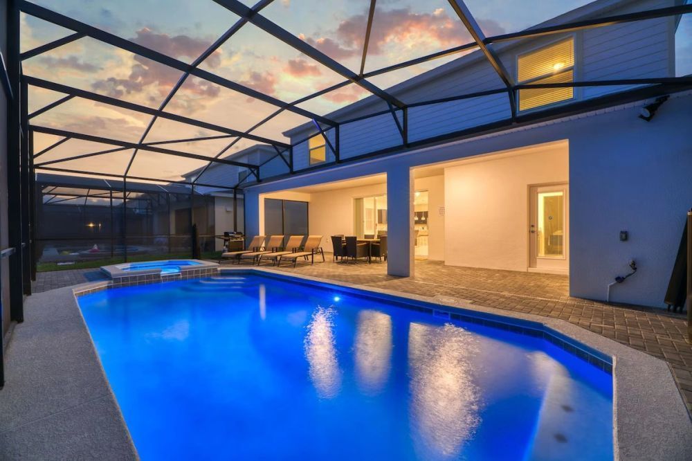 rental-clermont-fl-for-windsor-cay-vacation-big-1