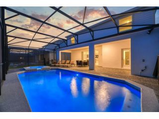 rental-clermont-fl-for-windsor-cay-vacation-small-1