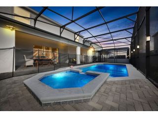 rental-clermont-fl-for-windsor-cay-vacation-small-2