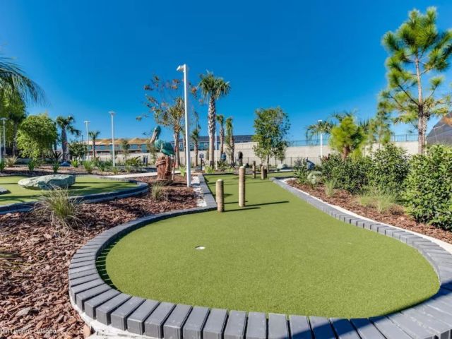 rental-clermont-fl-for-windsor-cay-vacation