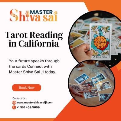 best-tarot-reading-specialists-in-california-big-0