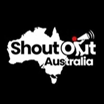 best-psychologists-brisbane-big-0