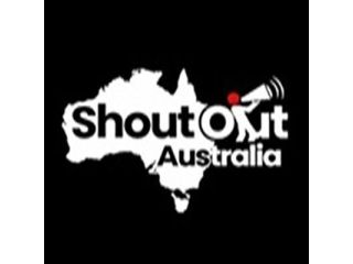 best-psychologists-brisbane-small-0
