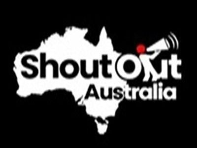 best-psychologists-brisbane