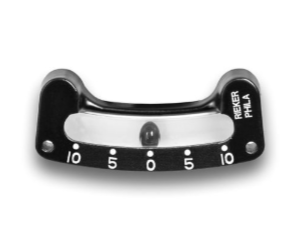 slip-indicator-for-accurate-aircraft-balance-and-flight-safety-big-0