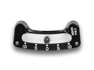 slip-indicator-for-accurate-aircraft-balance-and-flight-safety-small-0