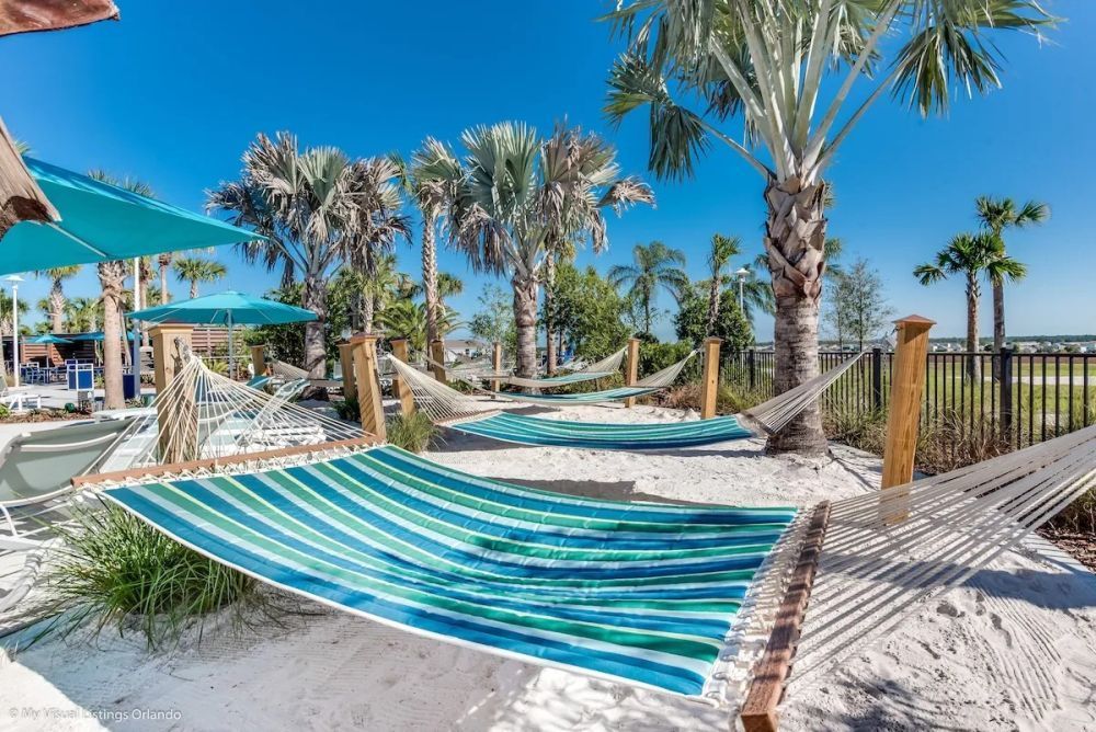 windsor-cay-resort-clermont-fl-for-8-bedroom-vacation-rental-big-3