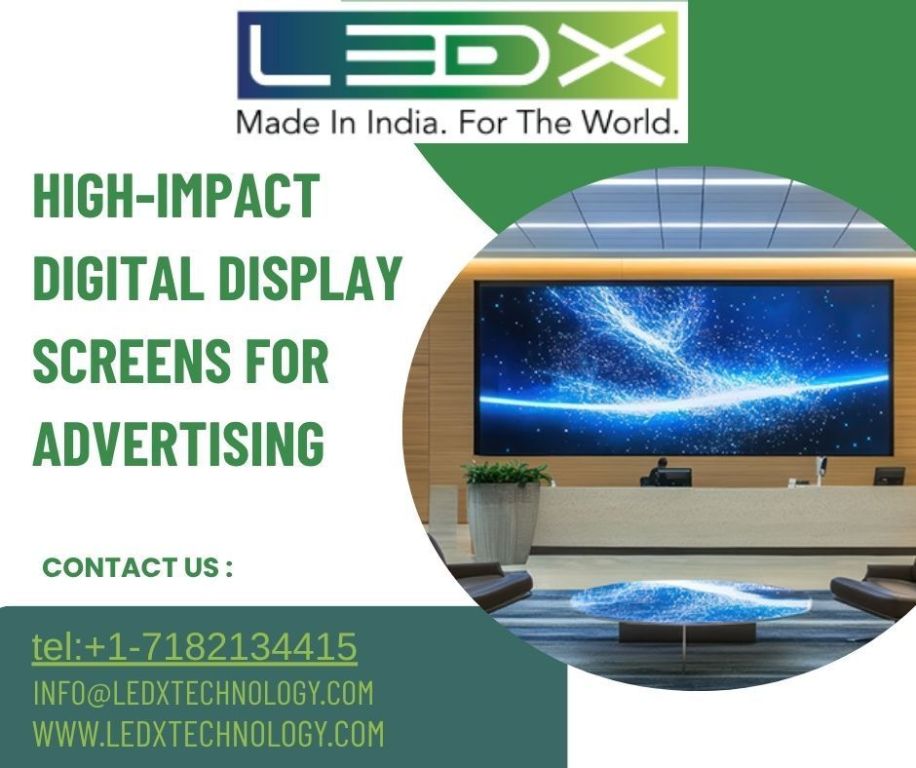 high-impact-digital-display-screens-for-advertising-big-0