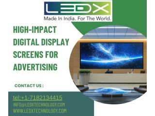 high-impact-digital-display-screens-for-advertising-small-0