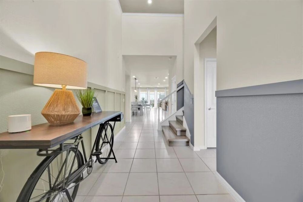 london-with-parking-for-team-coachesvacation-homes-for-rent-in-big-4