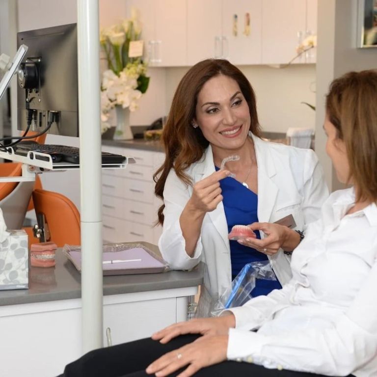 orthodontist-in-pacific-palisades-big-0