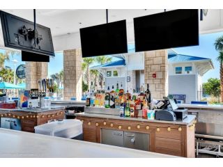 rentals-near-disney-world-wisdome-small-2