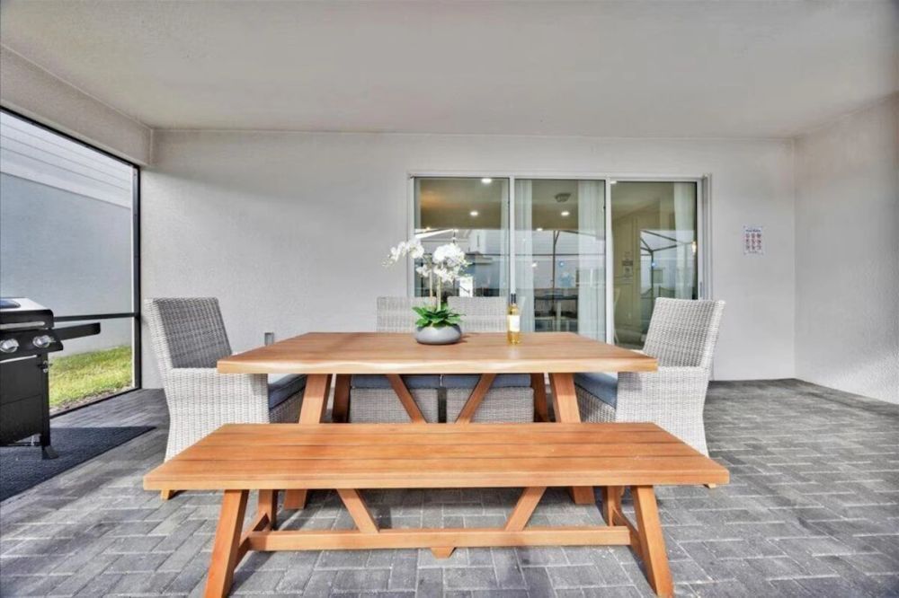 vacation-rentals-in-london-for-football-teams-big-3
