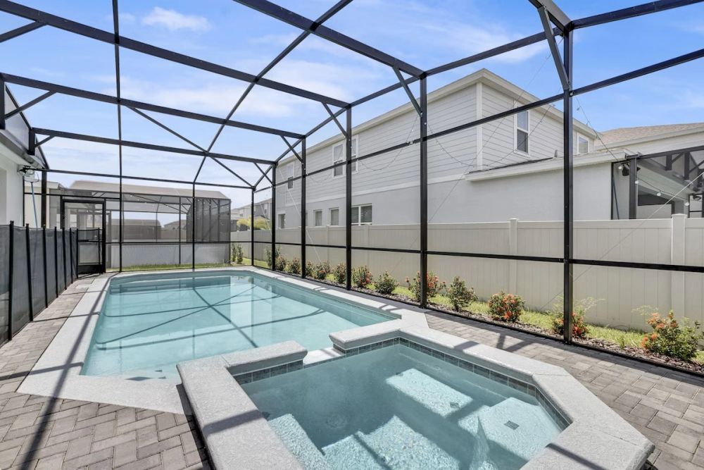 vacation-rentals-in-london-for-football-teams-big-4