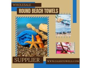 round-beach-towel-manufacturing-with-fabric-and-design-small-0
