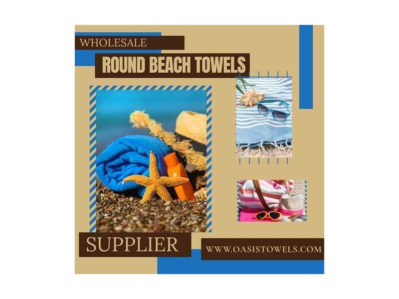 round-beach-towel-manufacturing-with-fabric-and-design-small-0