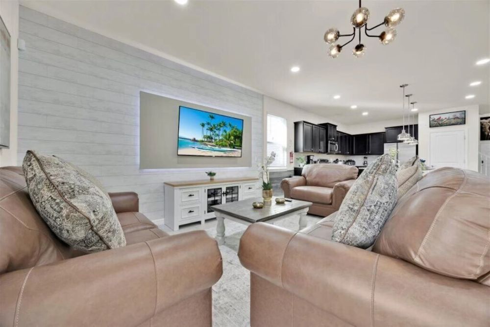 best-vacation-rentals-in-london-for-football-tournaments-big-4