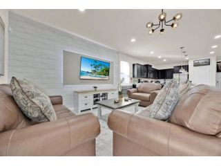 best-vacation-rentals-in-london-for-football-tournaments-small-4