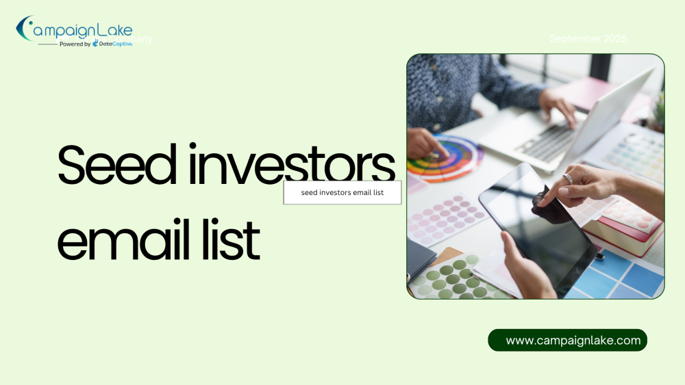 seed-investors-email-list-for-startup-funding-campaigns-big-0