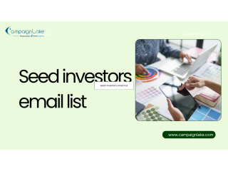seed-investors-email-list-for-startup-funding-campaigns-small-0