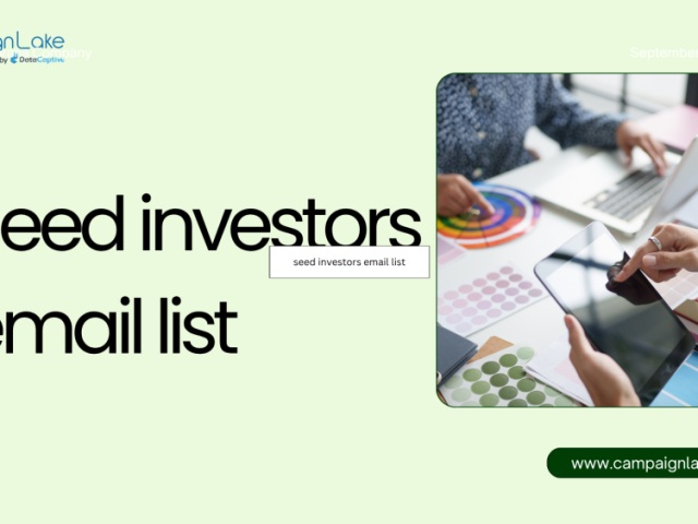 seed-investors-email-list-for-startup-funding-campaigns