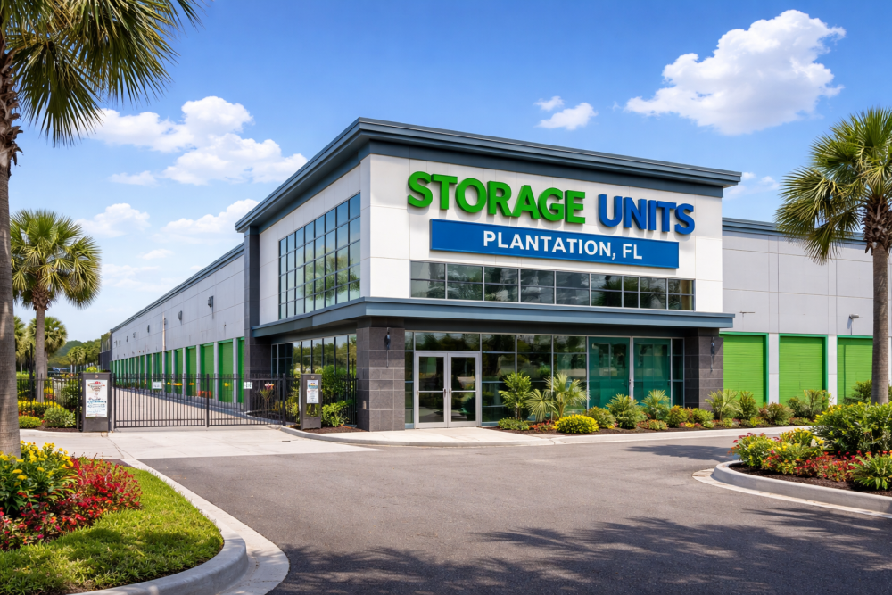 safe-and-spacious-rv-storage-in-miami-florida-big-0