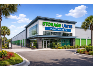 safe-and-spacious-rv-storage-in-miami-florida-small-0