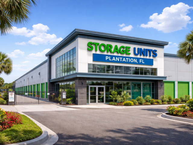 safe-and-spacious-rv-storage-in-miami-florida