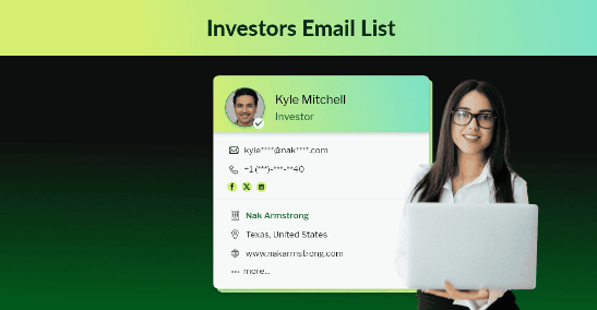 want-us-investors-email-list-for-high-net-worth-leads-big-0