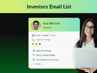want-us-investors-email-list-for-high-net-worth-leads
