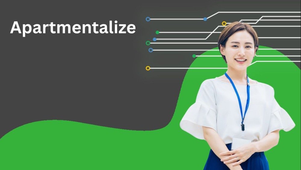 apartmentalize-2026-exhibitors-attendees-contact-database-big-0