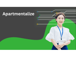 apartmentalize-2026-exhibitors-attendees-contact-database-small-0