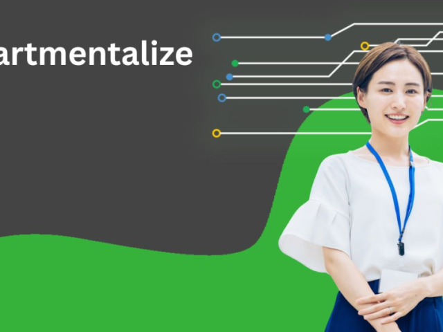 apartmentalize-2026-exhibitors-attendees-contact-database