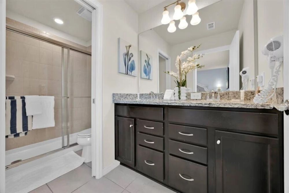 vacation-rental-in-davenport-florida-windsor-big-2