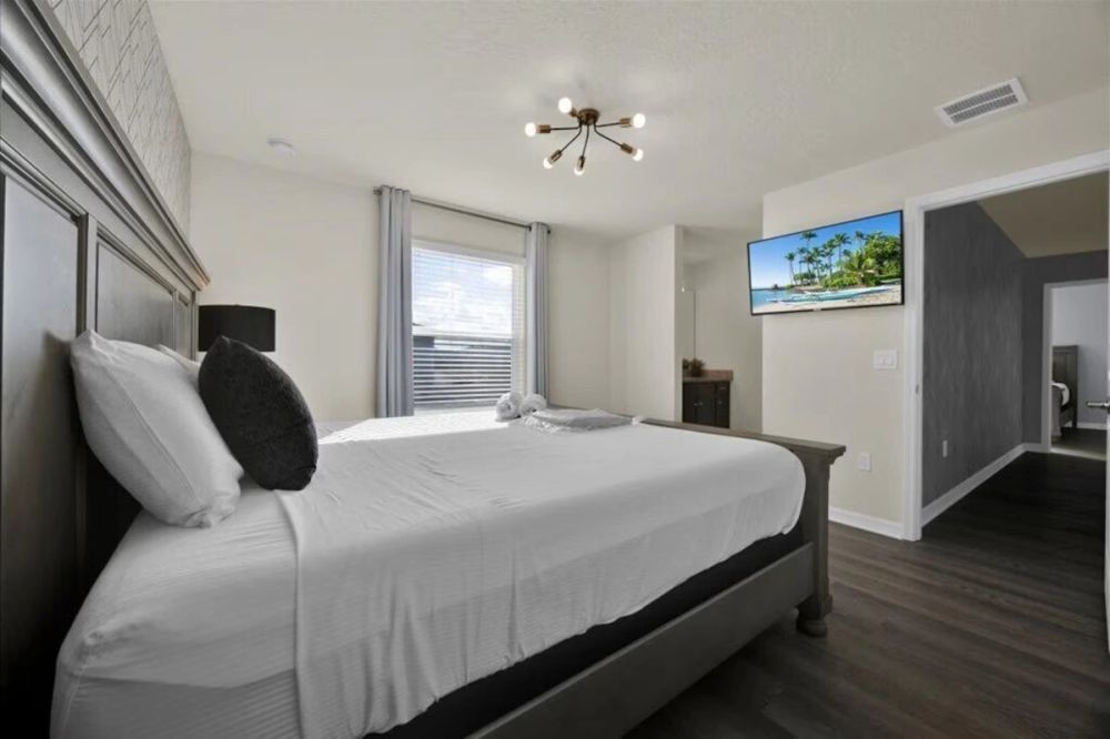 vacation-rental-in-davenport-florida-windsor-big-4