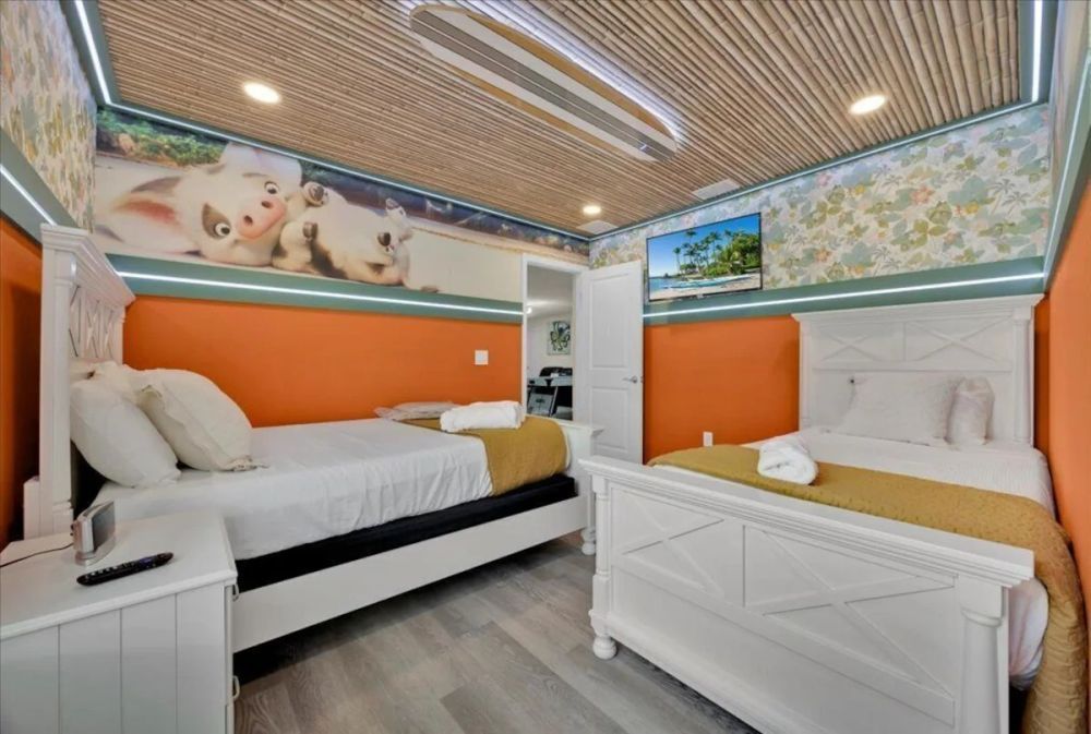 vacation-rental-clermont-fl-windsor-cay-big-0