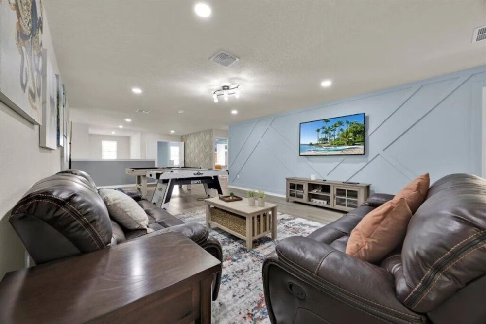 vacation-rental-clermont-fl-windsor-cay-big-1