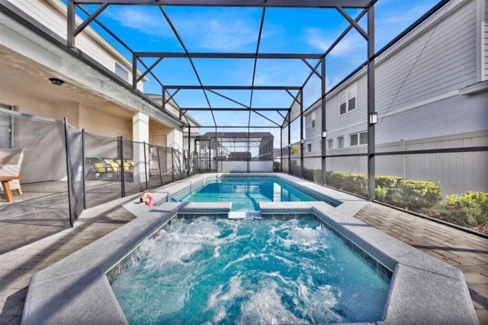 vacation-rental-clermont-fl-windsor-cay-big-3