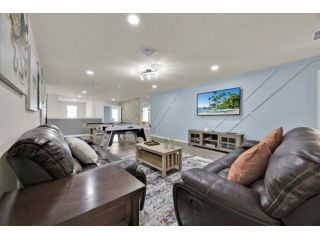 vacation-rental-clermont-fl-windsor-cay-small-1