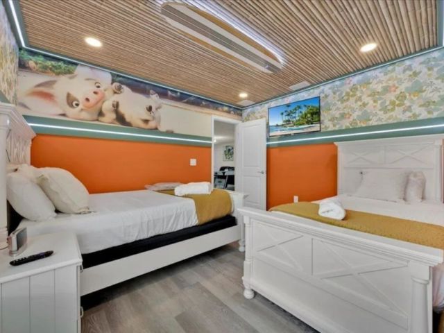 vacation-rental-clermont-fl-windsor-cay