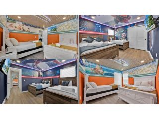 vacation-rental-clermont-fl-small-3