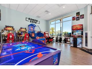 vacation-rental-clermont-fl-small-1