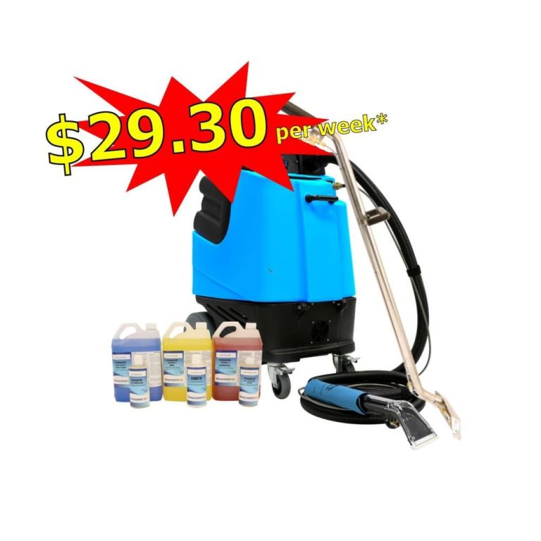 mytee-hp120-grand-prix-120-psi-automotive-heated-detail-big-0