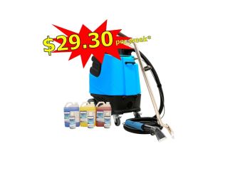 mytee-hp120-grand-prix-120-psi-automotive-heated-detail-small-0