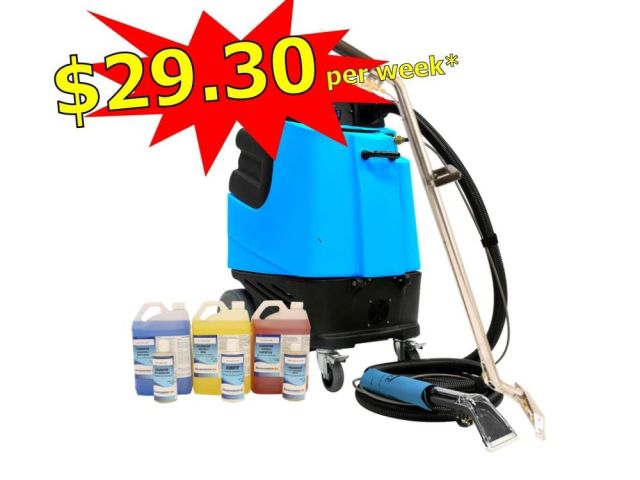 mytee-hp120-grand-prix-120-psi-automotive-heated-detailing